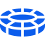Designfox